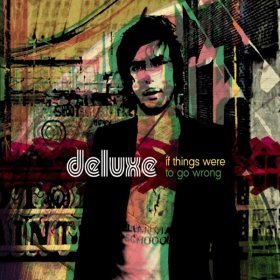 Песня  Deluxe - Que No