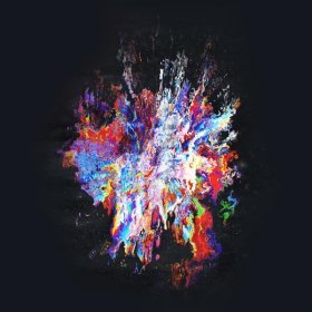 Песня  TRITIA - Город Одиночек