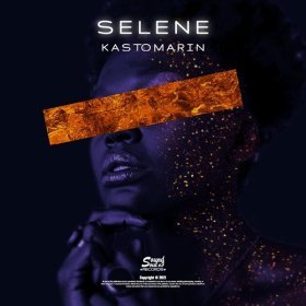 Песня  KastomariN - Selene