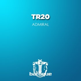 Песня  Tr20 - Admiral