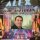 Жүктеу Andy - Shoorterd Anoush