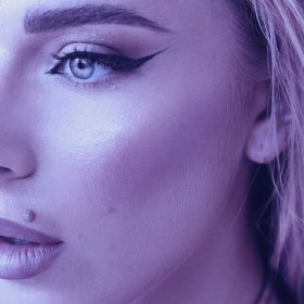 Песня  Потап и Настя - А ты люби меня А не люби мне мозги