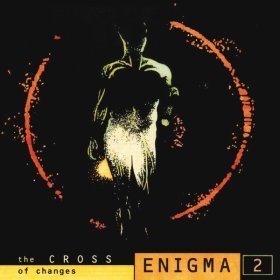 Ән  Enigma - Second Chapter