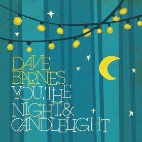 Песня  Dave Barnes - I Have and Always Will
