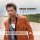 Скачать David Charvet - Take You There