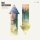 Скачать Eric Hutchinson - Breakdown More