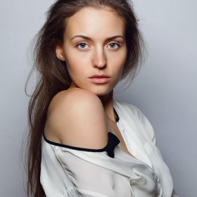 Ән  Ангина - Болела