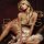Жүктеу Paris Hilton - I Want You