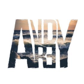 Ән  Andy Rey - Мой кислород