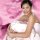 Жүктеу Sarah Geronimo - You Don't Know Me