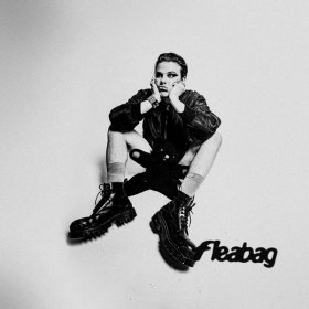 Песня  YUNGBLUD - fleabag