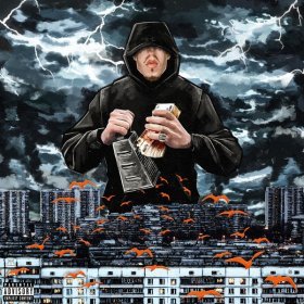 Песня  FRIENDLY THUG 52 NGG - Legit Check