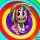 Скачать 6ix9ine - WAIT