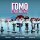 Жүктеу Ernest Merkel feat. gondon789, Ver$ace, WHOAM1E, NERROWEYED, Лунин, ebanat508 - ГОМО САПИЕНС