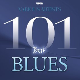 Песня  Jimmy Reed - Big Boss Man