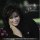Скачать Kathy Troccoli - All for the Life of Me