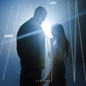 Песня  Loc Dog - Нити