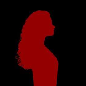 Ән  Almary - Вытанцовываю боль