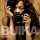 Жүктеу Concha Buika - Triunfo