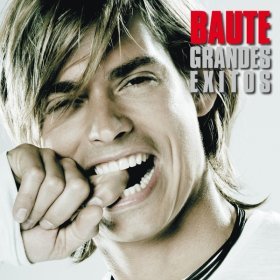 Ән  Carlos Baute - Chiki chiki