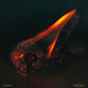 Песня  Didar - Один миг