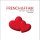 Жүктеу French Affair - My Heart Goes Boom (La Di Da Da)