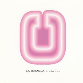 Песня  La Camilla - The Witch In Me