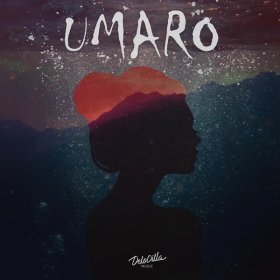 Песня  Umaro - Сердце тихо плачет